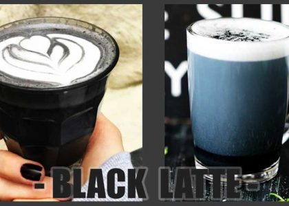 black-latte-shake-slabire