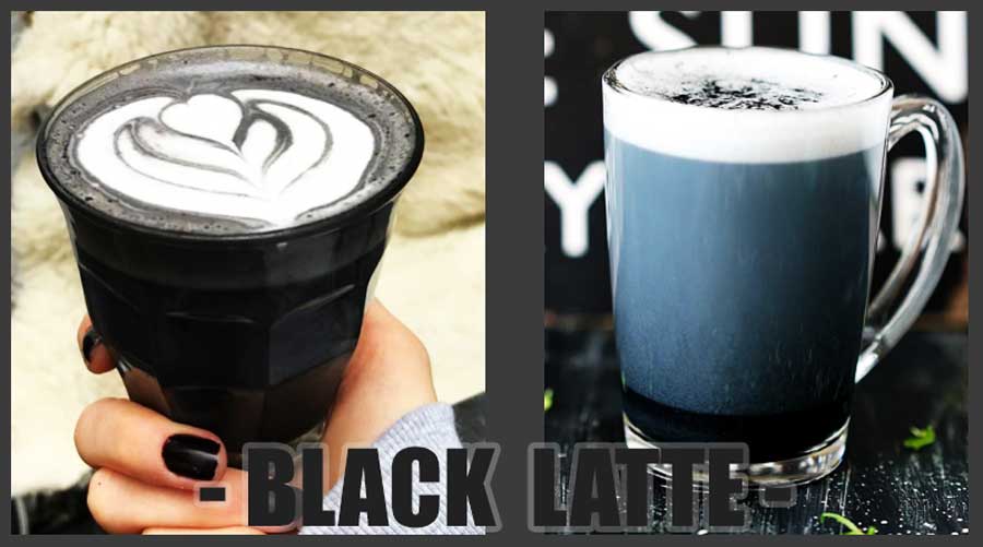 black-latte-shake-slabire