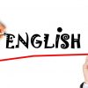 5 motive ca sa inveti engleza